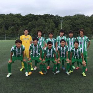 小林 拓海 Soccer Twitter