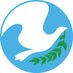 Peacebuilding Solutions (@PeaceSolutions_) Twitter profile photo