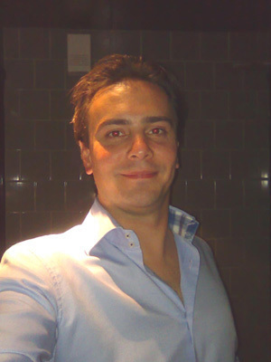 RamonSchuller's profile picture. https://t.co/tL8sW9YFCv