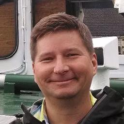 KarlSchmidtTSD's profile picture. Board Trustee, Troy School District