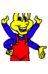raynhamflea's profile image