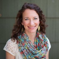 Lauren K. Denton (@laurenkdenton) 's Twitter Profile