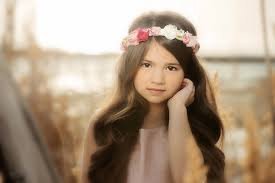 hey I'm 5 year old Skye Johnson. I'm new to hacking and I love it so far. help me find my parents? #Marvel #RP #AU #MV