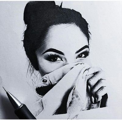 addme8457's profile picture. 