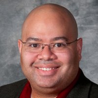 Dr. Ernest Jones (@dr_ernest_jones) 's Twitter Profile