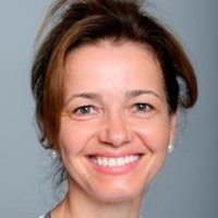 Susi Tegen 🇦🇹 🇦🇺 (@susitegen) 's Twitter Profile
