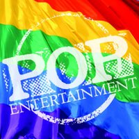 PopEntertainment.com(@PopEntCom) 's Twitter Profile Photo