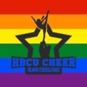 #1 Brand For All #HBCU Cheerleaders & Dancers. Contact info: hbcucheerleaders@yahoo.com Instagram: @HBCUcheer Vine: @HBCUcheer Facebook: HBCUcheer