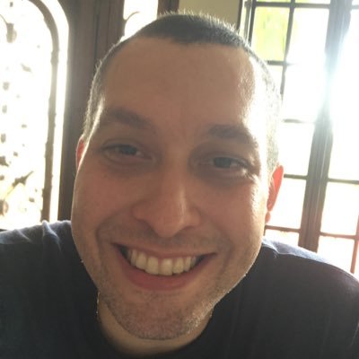 ClementeRamos28's profile picture. Chemical Eng. & Master in Eng. Management. Modified and Race car lover, and also in love with Raque, non-stop Dom and princess Giuliana.