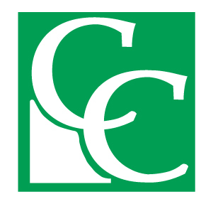 800DebtHelp's profile picture. Consumer Credit Nationwide has helped people take control of their debt through free confidential budget counseling and debt management since 1993.