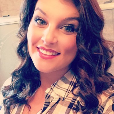 jessicaaaa_ann_'s profile picture. 