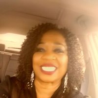 Arletha Davis - @adavis5916 Twitter Profile Photo