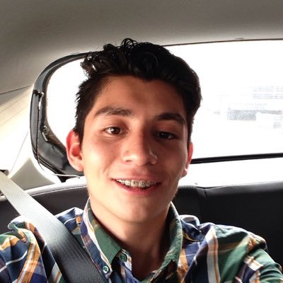 JhonataVelascoo's profile picture. Aquí van las indirectas