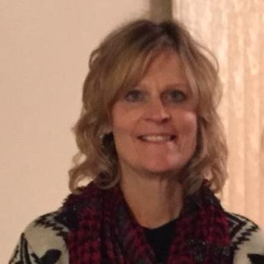 Former Kindergarten Teacher, Current Preschool Director
