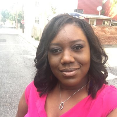 MaiJ5's profile picture. Living like the universe conspires for my happiness!