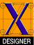 I'm the world's leading graphical user interface building tool for Linux and Solaris.