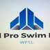 WPSL (@leagueswim) Twitter profile photo WPSL (@leagueswim) Twitter profile photo