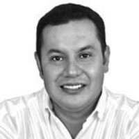 Jhon Jairo Imbachi (@jjimbachi) 's Twitter Profile