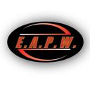 nathan karn - @eapwcincinnati - Twitter