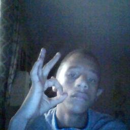 famousdevian12's profile picture. Name is William Spalding-Youtuber Here is my interests PPC, Social Media Marketing,etc