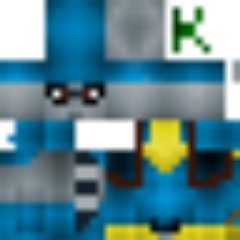 mackenzie3316's profile picture. 