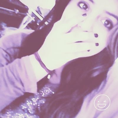 LizCoderforever's profile picture. Soy una chica Enamorada De @SomosCD9 Y  Tambien @MarioBautista_  ATTE:JAZZ SOY CODER Y BAUTISTER ¡¡YEEIIH!!!!