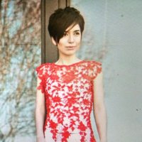 Corinne (@corinne_aufiero) 's Twitter Profile