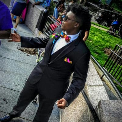 -2k17 -Super Duper -Band Camp Junkie -Specific Rights Acitivist #GxldenGods -R.I.P. My Mind Frame -Snapchat @Bochimane11
