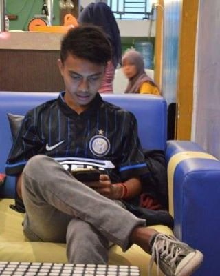 nda ada