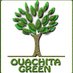 Ouachita Green (@Ouachita_Green) Twitter profile photo