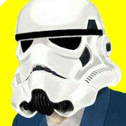 Eu gosto de você. Você gosta de mim. Todo mundo gosta de todo mundo e é uma ZONA danada!!!!