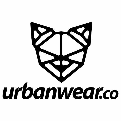 urbanwear_co Profile Picture