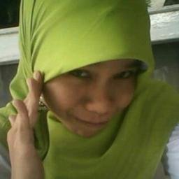 megamendunk_'s profile picture. 