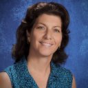Cindy Jones - @RascalJones43 - Twitter