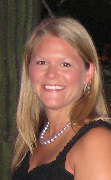 On the hunt for fun, interesting, and smart things that catch my eye! Mom of two little ladies. Passionate marketer and content strategist. Adventurer at heart!