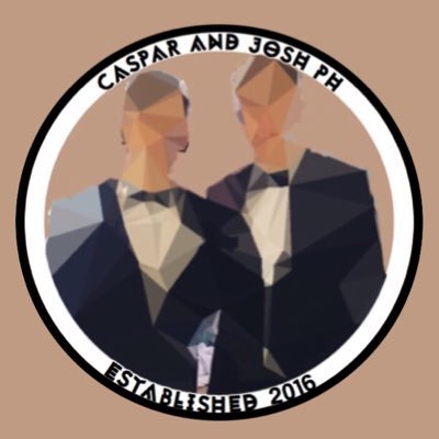 First and Aiming to be the Official Philippine Street Team for the South African lads, @Caspar_Lee and @joshua_pieters | Recognized by Josh | EST. 2016