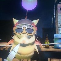 akatuki90 (@akio6330) Twitter profile photo