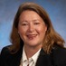Vickie Wallis (@elbertexaminer) Twitter profile photo Vickie Wallis (@elbertexaminer) Twitter profile photo