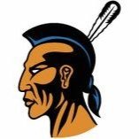 Rebels Nation (@sn_rebelslax) 's Twitter Profile