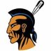 Rebels Nation (@sn_rebelslax) Twitter profile photo Rebels Nation (@sn_rebelslax) Twitter profile photo