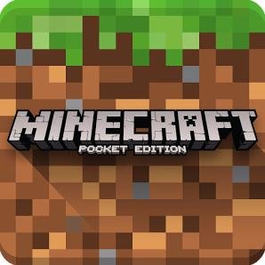 Informação de Minecraft Pocket Edition ! Siga para obter atualizações de status a cada dia!