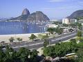 Tudo sobre o bairro Botafogo.
