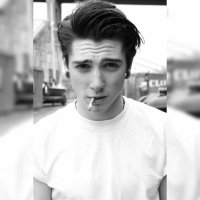 D a d d y B o d h i (@sir_ryder) 's Twitter Profile