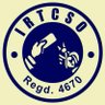 irtcsobpl's profile picture. 