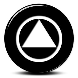 aura_masonry's profile picture. 