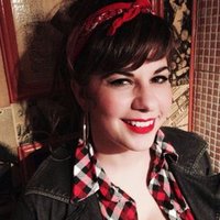 Carmen Pi (@carmenluzpi) 's Twitter Profile