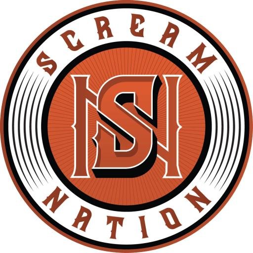 SCREAM NATION
Home of The Scream Tours, Let's Dance The Tour, and So So Summer Tour!  #ScreamNation #LiveNation