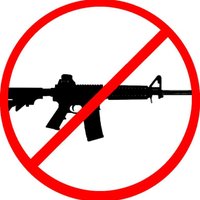 GunControl (@guncontrolplz) 's Twitter Profile