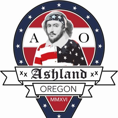 American Outlaws | Ashland, OR unofficial chapter