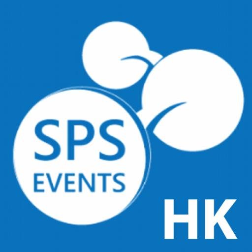 Spshongkong's profile picture. SharePoint Saturday Hong Kong is an event organized to strengthen the SharePoint Community in Hong Kong. SPSHK is on Aug 27 2016 so come and join us!